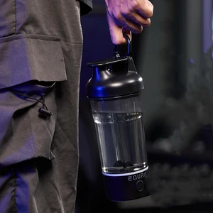 اسموتی ساز و شیکر ورزشی شارژی اکورا