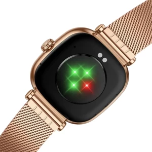 فروش ساعت هوشمند پرنسس گرین