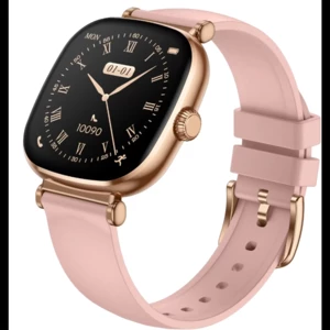 قیمت ساعت هوشمند پرنسس گرین‌لاین