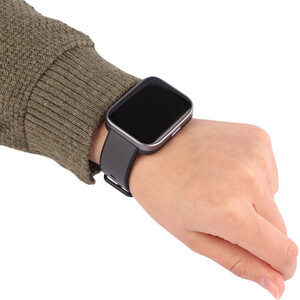 قیمت ساعت هوشمند کیو سی وای