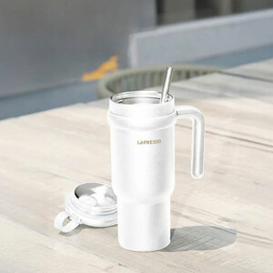 خرید  ماگ  قابل حمل لپرسو