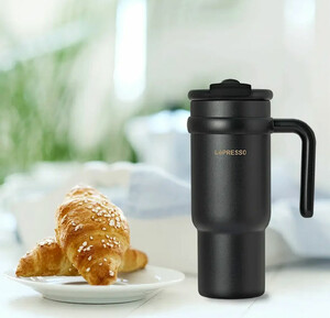 قیمت ماگ قهوه  لی‌پرسو