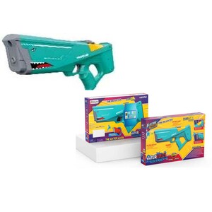 قیمت تفنگ آبپاش داوین