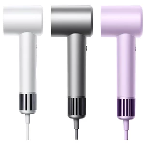 سشوار حرفه‌ای میجیا