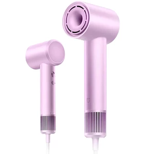 سشوار با سرعت بالای میجیا