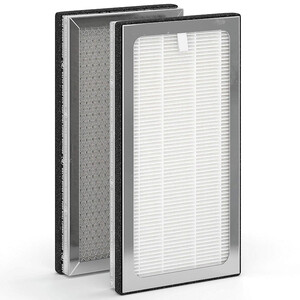 قیمت خرید دستگاه تصفیه هوا مدیفای