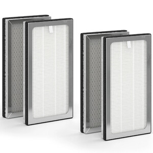 تصفیه هوا مدیفای