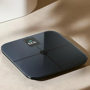 بهترین ترازو هوشمند شیائومی
