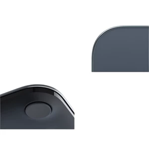 ترازو هوشمند شیائومی