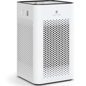 بهترین دستگاه خانگی تهویه هوا مدیفای