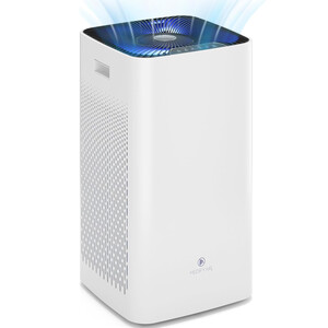 قیمت دستگاه خانگی تهویه هوا مدیفای