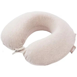 قیمت بالش طبی گردن یو شکل شیائومی