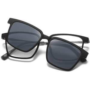 قیمت عینک آفتابی یو وی 400 مردانه