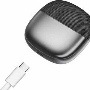 ناخن گیر شارژی پرووان