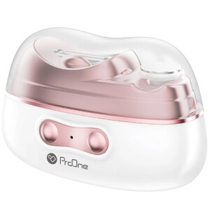 فروش ناخن گیر هوشمند پرووان