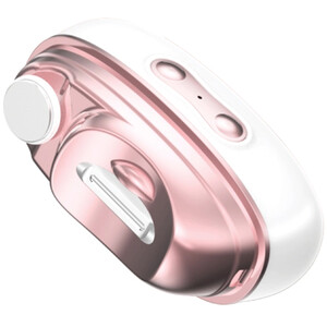 ناخن گیر شارژی پرووان