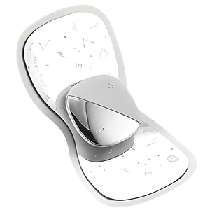 ماساژور شارژی شیائومی