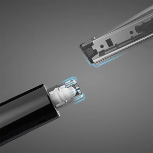 خرید ست ماشین اصلاح موی بینی و ابرو شیائومی