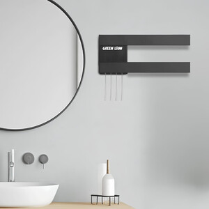 خرید ضدعفونی کننده مسواک هوشمند گرین لاین