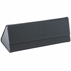 بهترین عینک آفتابی پلاریزه طرح خلبانی شیائومی