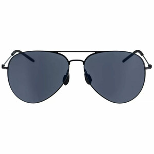 عینک آفتابی پلاریزه طرح خلبانی شیائومی