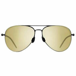 عینک آفتابی پلاریزه طرح خلبانی شیائومی