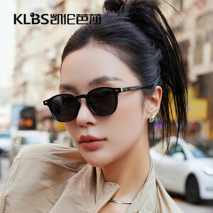 عینک آفتابی