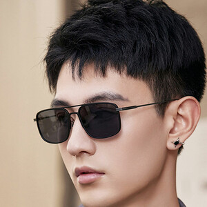 عینک آفتابی مردانه