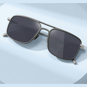 فروش عینک آفتابی مردانه