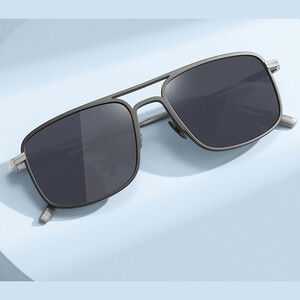 قیمت عینک آفتابی مردانه