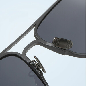 فروش عینک آفتابی مردانه