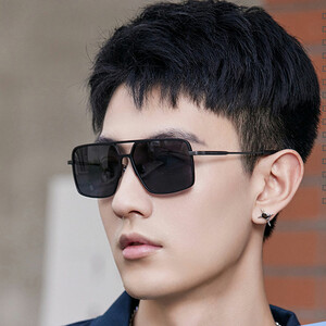 عینک آفتابی مردانه