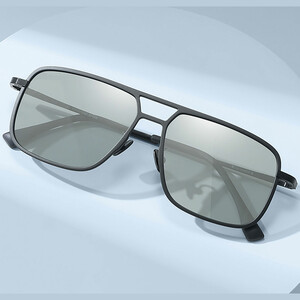 فروش عینک آفتابی مردانه