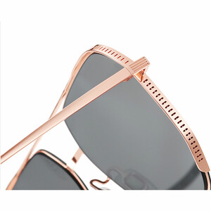 فروش عینک دودی پلاریزه مردانه