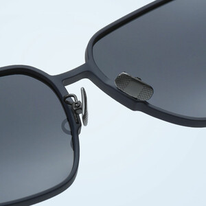 بهترین عینک آفتابی یو وی 400