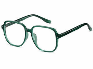 کیفیت عینک ضد نور آبی karen bazaar B1802 anti-blue light glasses