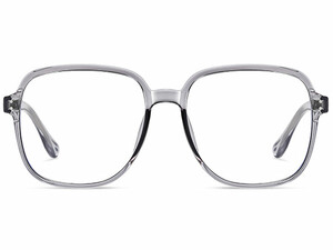 خرید عینک ضد نور آبی karen bazaar B1802 anti-blue light glasses