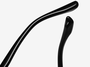 کیفیت عینک ضد نور آبی karen bazaar B1802 anti-blue light glasses