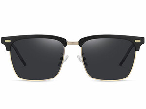 عینک آفتابی پولاریزه karen bazaar LY2303 Men's polarized sunglasses