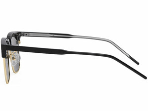 عینک آفتابی پولاریزه karen bazaar LY2303 Men's polarized sunglasses