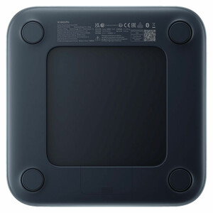 فروش ترازوی هوشمند شیائومی