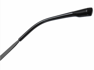 فروش عینک دودی پولاریزه فتوکرومیک karen bazaar CP8808 photochromic polarized metal sunglasses