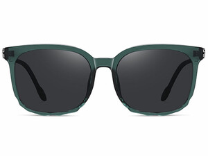 karen bazaar B0760 Korean style trendy sunglasses for women