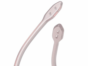 کیفیت عینک آفتابی زنانه پلاریزه karen bazaar B0760 Korean style trendy sunglasses for women