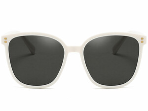 خرید عینک آفتابی زنانه karen bazaar A0715 nylon lens sunglasses