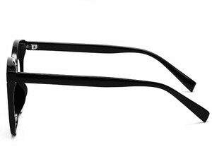 قیمت عینک آفتابی زنانه karen bazaar A0715 nylon lens sunglasses