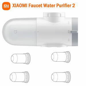 دستگاه تصفیه آب شیائومی