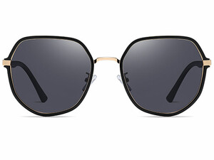 karen bazaar A0706 Polarized sunglasses TR