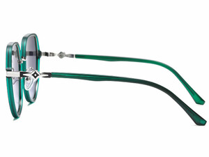 فروش عینک دودی زنانه پولاریزه karen bazaar A0706 Polarized sunglasses TR