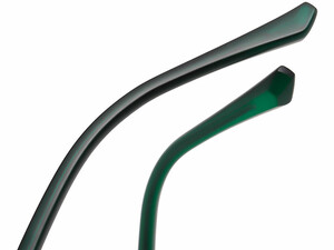 قیمت عینک آفتابی زنانه پولاریزه karen bazaar A0706 Polarized sunglasses TR